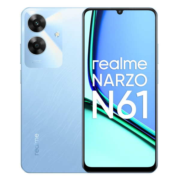 Sell Phone